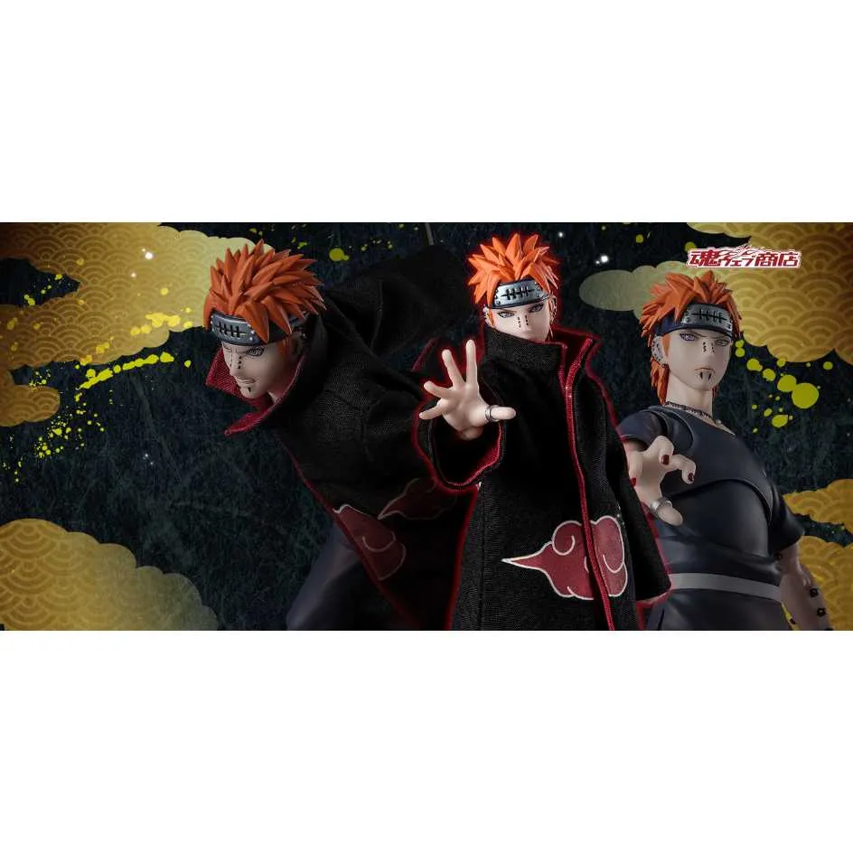 S.H.Figuarts SHF 火影忍者 宇智波佐助 背負所有憎恨之人 再版【預購】【GAME休閒館】 歷史價格詳細信息