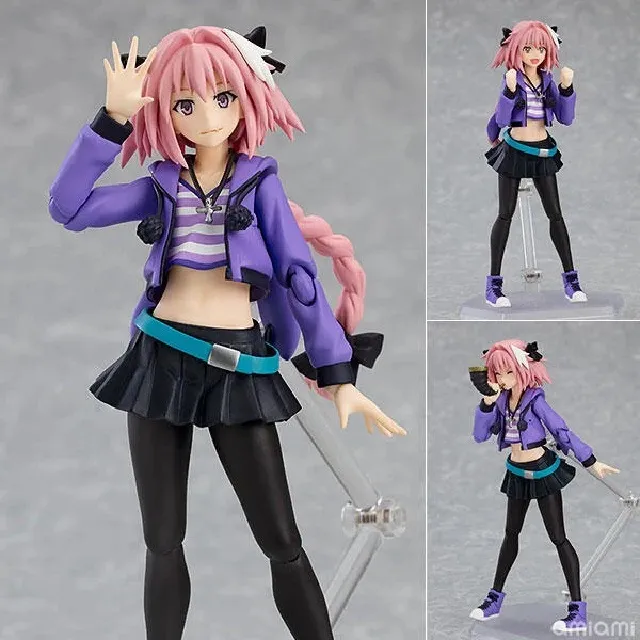 現貨黑之宣告 DVD動漫 日語中字 1碟 歷史價格詳細信息