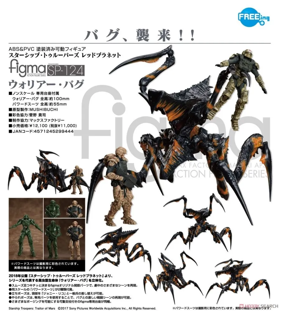 Figma 艦隊收藏 雪風 日版 現貨 歷史價格詳細信息