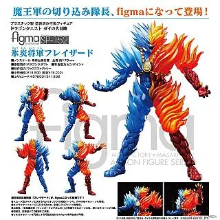 代理版 GSC figma 迷你武裝 LittleArmory SP-154 自衛隊員 歷史價格詳細信息