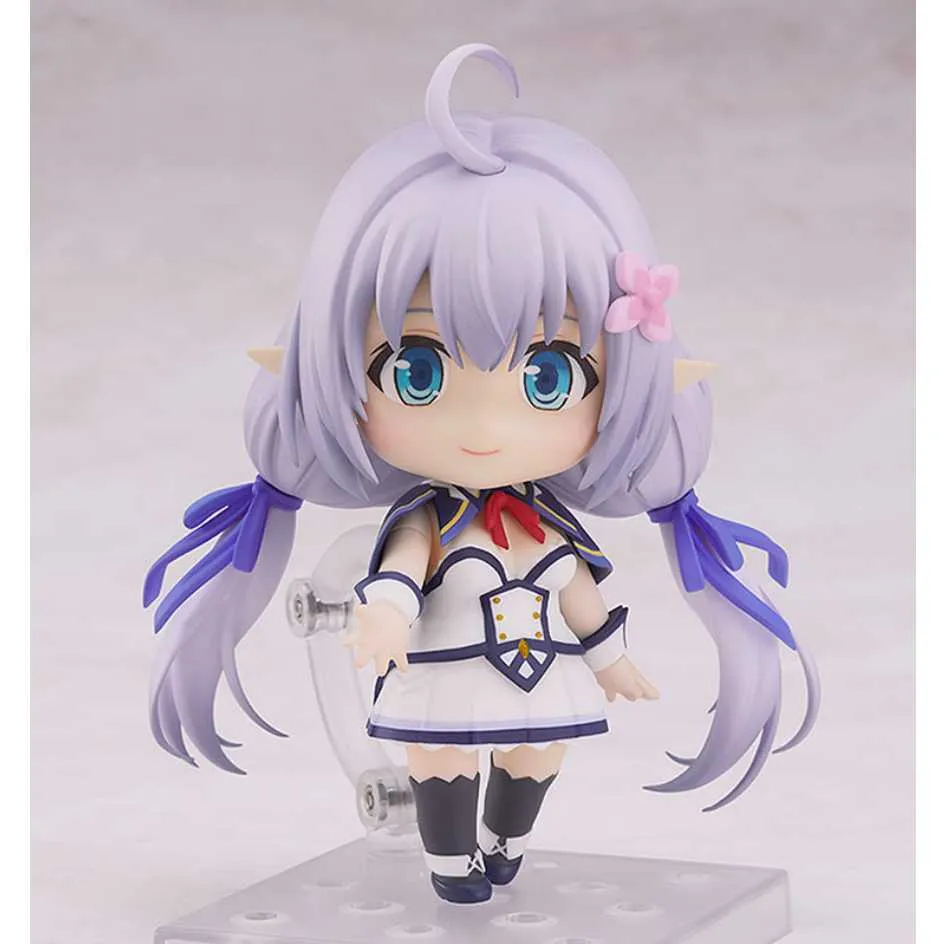 代理版 GSC 大神 Okami POP UP PARADE 天照 Amaterasu 歷史價格詳細信息