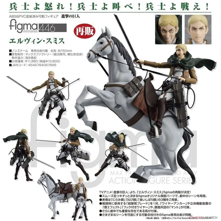 代理版 GSC figma 迷你武裝 LittleArmory SP-154 自衛隊員 歷史價格詳細信息