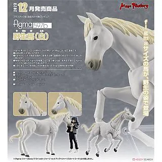 代理版 GSC Max Factory 組裝模型 神翼龍騎士 PLAMAX GO-03 REN FIRE DRAGON 歷史價格詳細信息