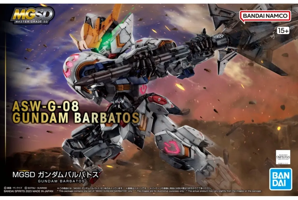 鐵的血臺兒莊1938抗戰全紀實 歷史價格詳細信息