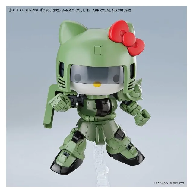 超大kitty玩偶 20吋 kitty絨毛娃娃 正版授權 kitty娃娃 kitty大娃娃 三麗鷗玩偶 歷史價格詳細信息