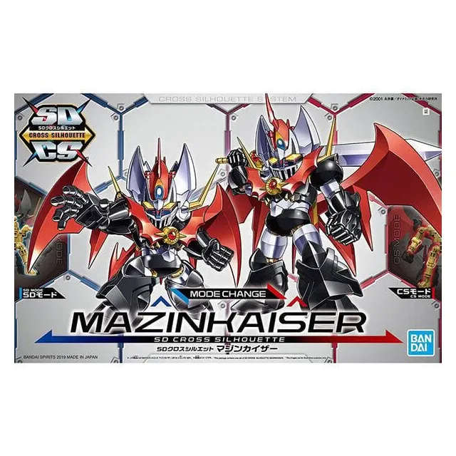 玩具鐵金剛  萬代 FRS 水星的魔女 蘇萊塔 墨丘利 5064004法莉娜領隊形態5062948 卡爾提四重奏5062 歷史價格詳細信息