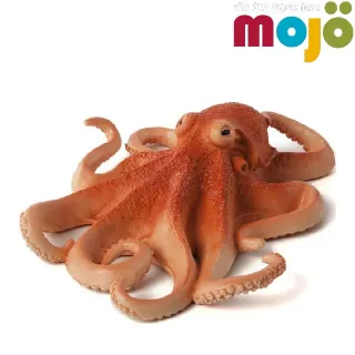 Mojo Fun動物模型-鱷魚  NEW 歷史價格詳細信息