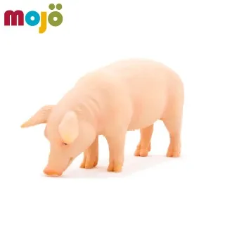 Mojo Fun動物模型-公獅NEW 歷史價格詳細信息