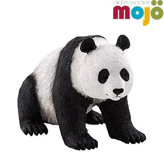 Mojo Fun動物模型-貓 歷史價格詳細信息