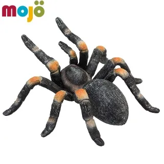 Mojo Fun動物模型-紅熊貓 歷史價格詳細信息