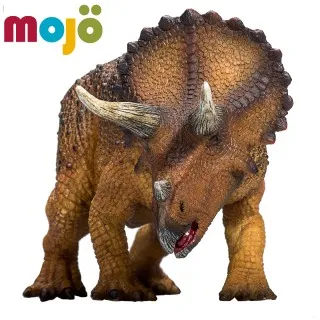 Mojo Fun動物模型-腕龍 歷史價格詳細信息