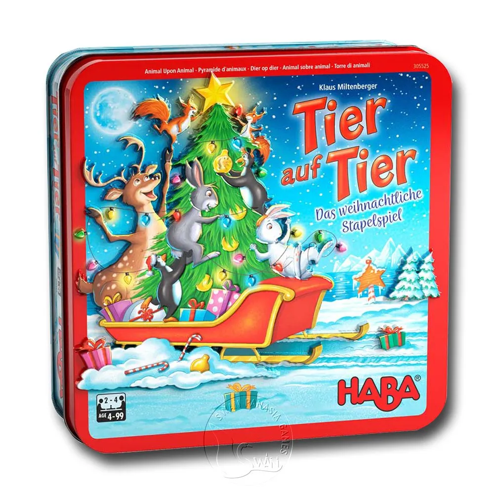 新品天鐵托甲五股杵吊墜藏傳密宗復古五股金剛杵隨身降魔杵隕鐵吊墜頭 歷史價格詳細信息