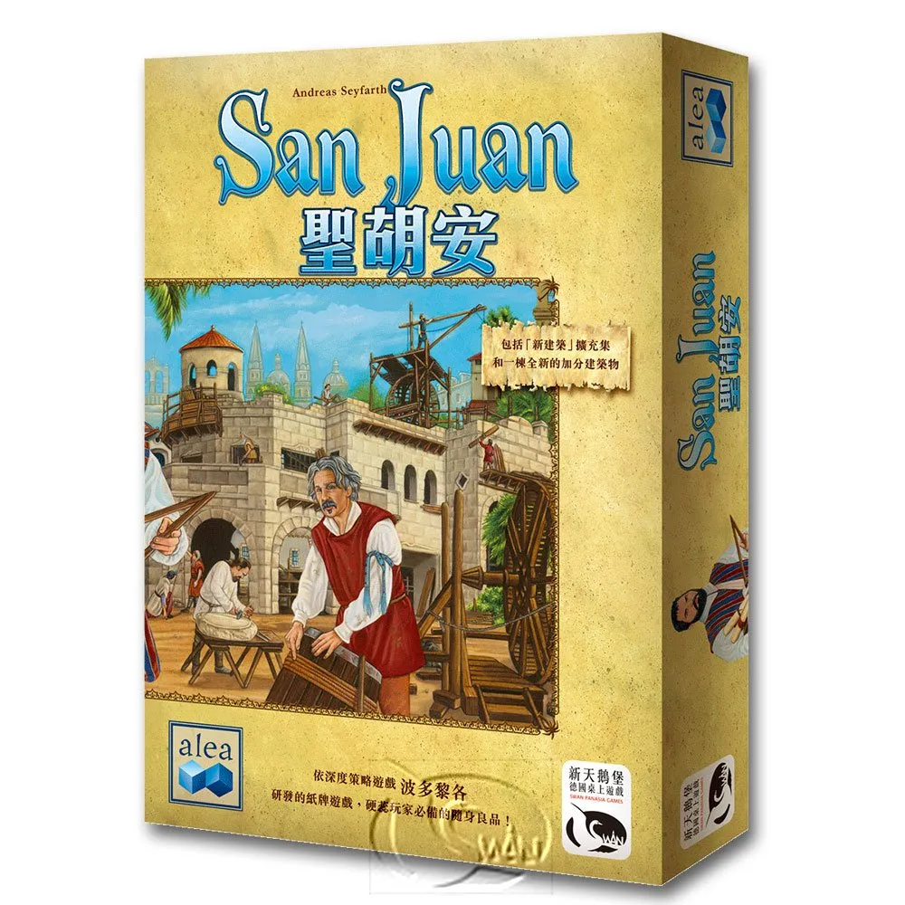 san新EPCOS 德國 400v25uf 25U K 400V 四腳金屬化聚丙烯薄膜電容 歷史價格詳細信息