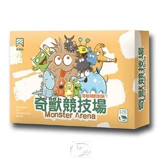 【新天鵝堡桌遊】奇雞連連塑質版 Gobblet Gobblers Plastic－中文版 TAAZE讀冊生活 歷史價格詳細信息