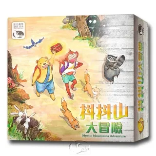 【桌遊】桌遊山屋驚魂小黑屋卡牌擴展謀殺之謎新劇本遊戲殺送牌桌面遊戲 歷史價格詳細信息