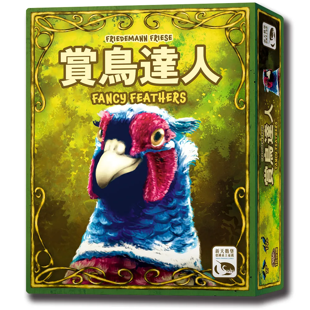 【Feather】新款*現貨*日本製 抗UV 防紫外線 棉混 清爽透氣 露指袖套 防曬袖套 長版袖套G05(67) 3色 歷史價格詳細信息