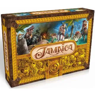 牙買加 Jamaica 國旗 吸鐵 (磁鐵) 歷史價格詳細信息