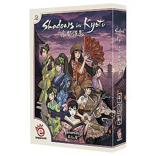 【桌遊愛樂事/英普睿思】病毒在跳舞 歷史價格詳細信息