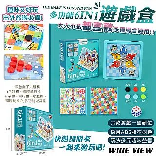 【WIDE VIEW】6.5米30燈太陽能防水氣泡球LED暖光裝飾燈組(氣泡球燈 氣氛燈 聖誕節 庭園燈 裝飾燈/SL-880Y) 歷史價格詳細信息