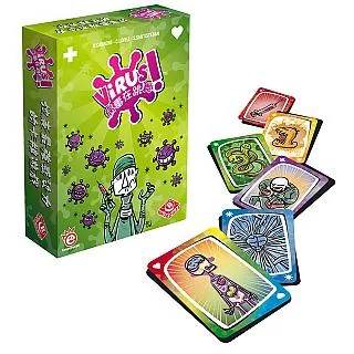 英普睿思 - 漫步彩色島 歷史價格詳細信息