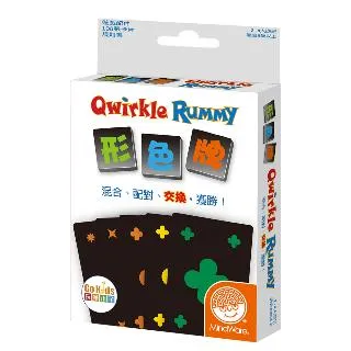 【RUMMO路莫】N.1 天使髮麵 Capellini 500g(天使冷麵指定使用) 歷史價格詳細信息