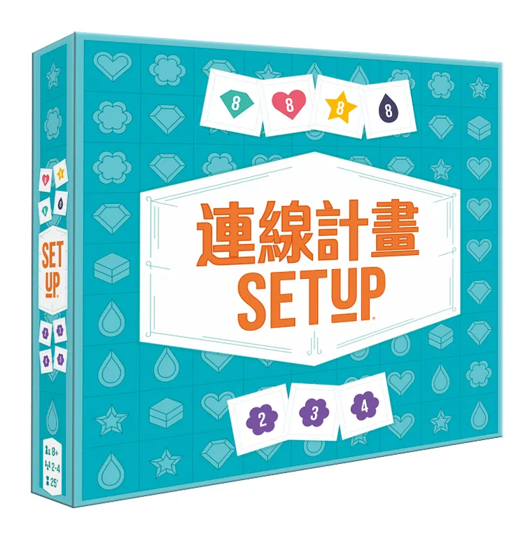 【GoKids】連線計畫 Setup 歷史價格詳細信息