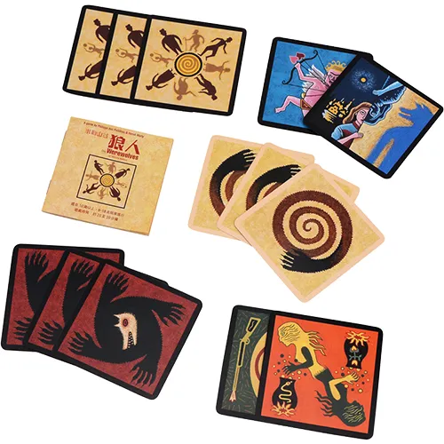 【GoKids】米勒山谷狼人迪士尼版－邪惡集會 歷史價格詳細信息