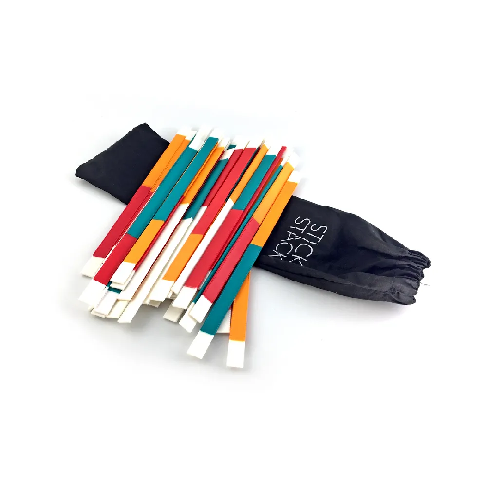 【大富翁/2plus桌遊設計】籤籤入扣 歷史價格詳細信息