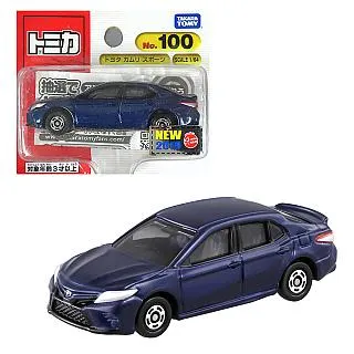 Tomica 100多美小汽車 Honda FIT Shuttle 日版新車貼 歷史價格詳細信息