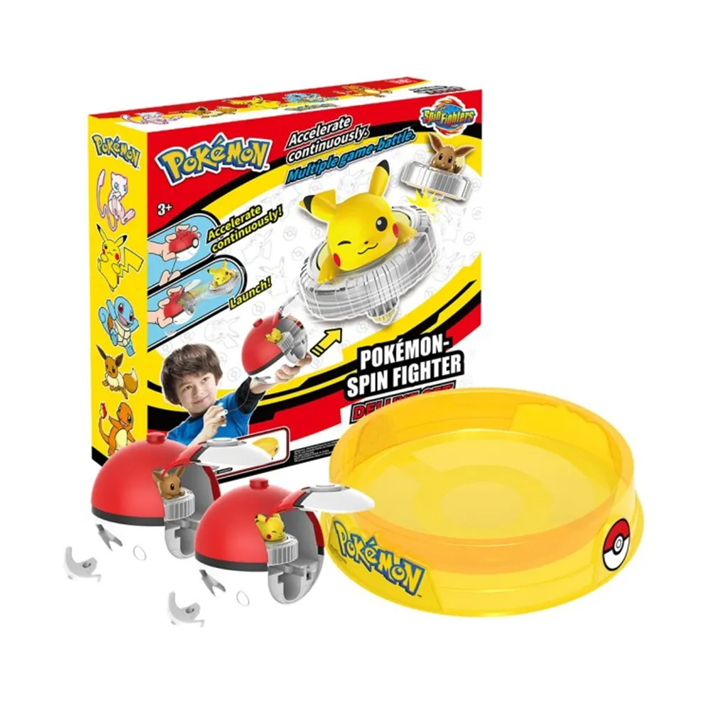 Pokemon  精靈寶可夢 戰鬥收納盒-盾 玩具反斗城 歷史價格詳細信息