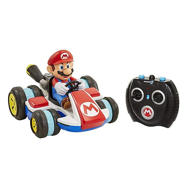 超級瑪利歐 瑪利歐 危機一發 玩具e哥 22465 歷史價格詳細信息