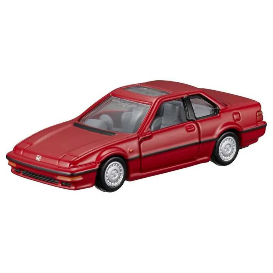 ☆TAKARA TOMY☆ PREMIUM PRM04 日産 SKYLINE 黑盒_4904810131830 歷史價格詳細信息