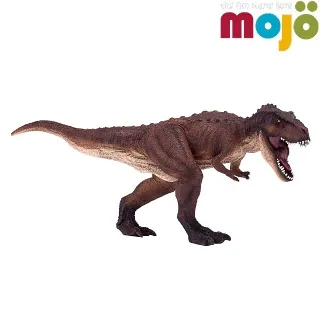 下顎訓練器  臉部提拉器 瘦臉神器 臉部訓練器 下顎線鍛鍊器 小臉神器 V臉美容 臉部提拉 歷史價格詳細信息