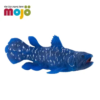 Mojo Fun動物模型-鱷魚  NEW 歷史價格詳細信息