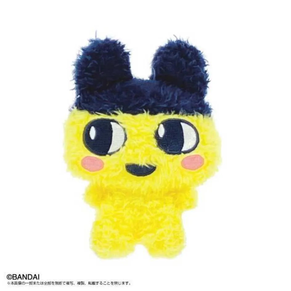 Bandai 手機搜查官 GE-46 機 歷史價格詳細信息