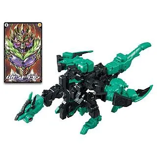 Bandai 無限合體 三段變形 攻擊 歷史價格詳細信息