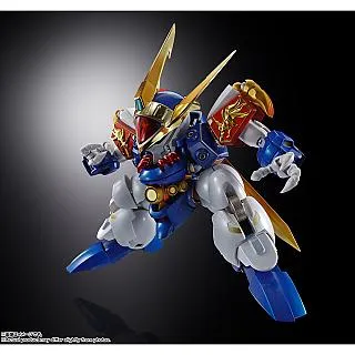 【BANDAI】 代理版 SCALE WORLD 精靈寶可夢 赤紅&卡比獸&寶可夢之笛 盒玩 PB 歷史價格詳細信息