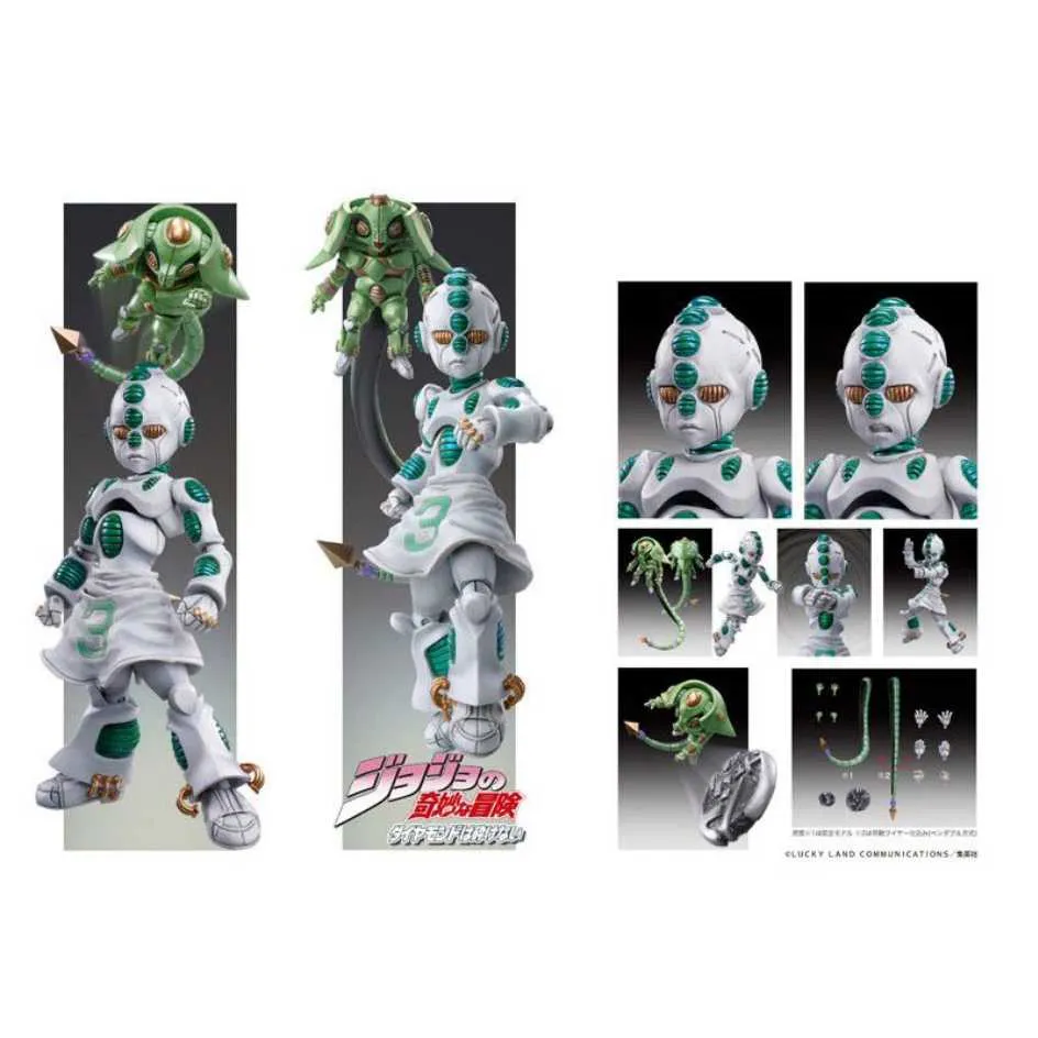 EC-2 型配線標誌 (單一號碼每包100 PCS)(一次購買10包以上另有超低優惠折扣每包=$34) 歷史價格詳細信息