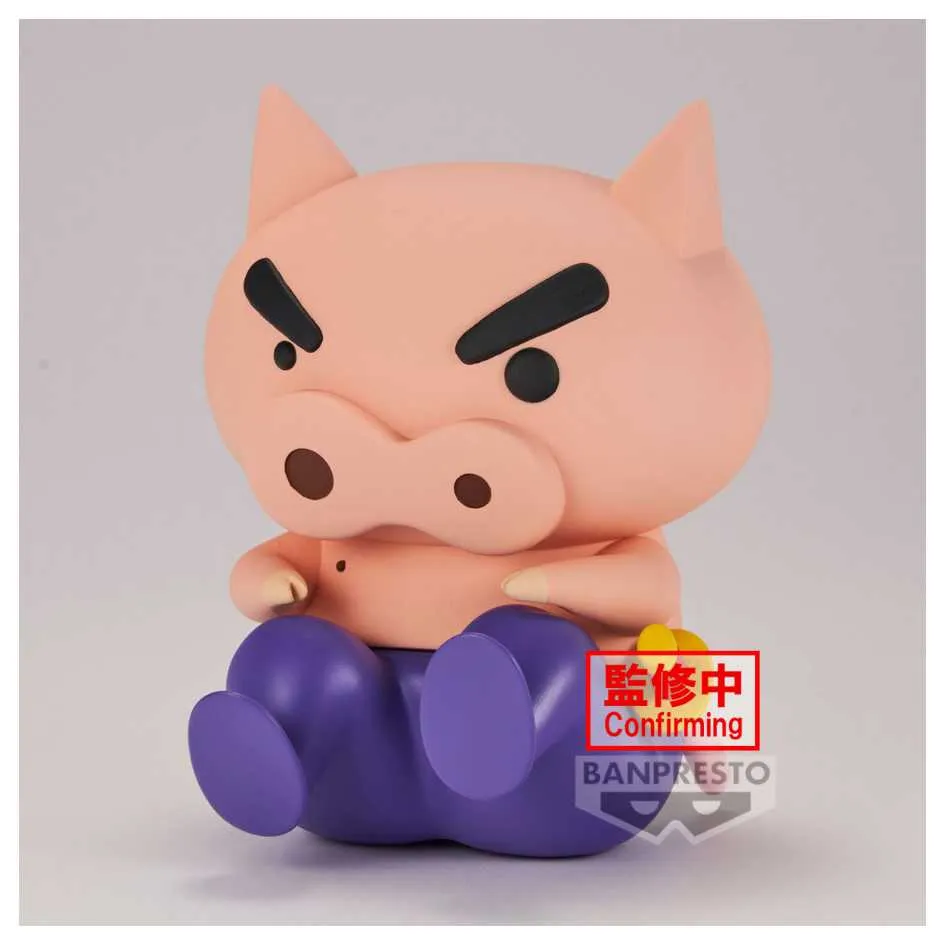 B-1左 櫃 ： 1998年 DARTH VADER 黑武士 鈦戰機 3.75吋 星際大戰 START WARS　天富 歷史價格詳細信息