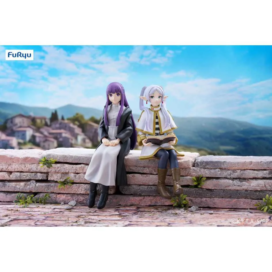 葬送的芙莉蓮 費倫 cos服裝 冬裝 假髮 靴子 福利蓮cosplay 欣梅爾 修塔爾克 海塔 阿烏拉 動漫周邊同人禮物 歷史價格詳細信息