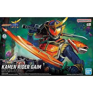 代理版 萬代 BANDAI 組裝模型 Figure-rise Standard  鬥暴龍獸 歷史價格詳細信息