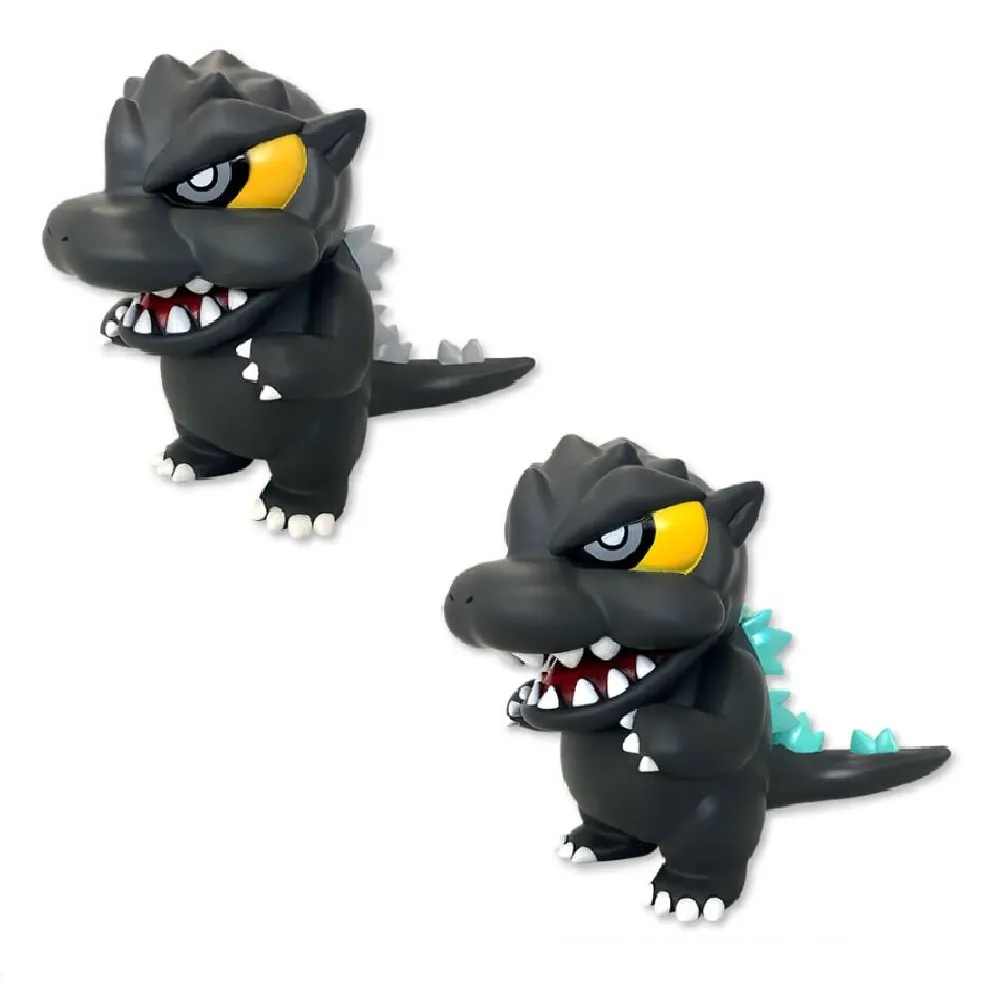 景品 景品 SK JAPAN 星之卡比 25周年 卡比 星之仗 布偶 2017 ver (Kirby) 歷史價格詳細信息