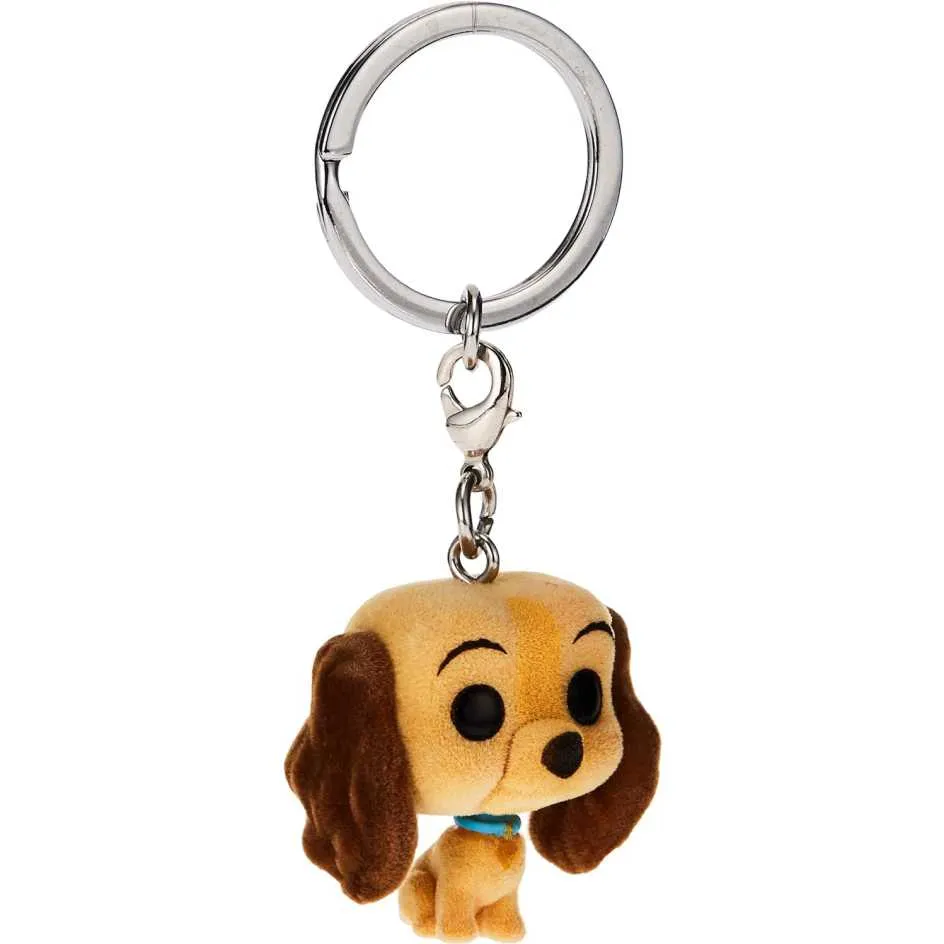 FUNKO POP Funko 流行鑰匙扣: 權力遊戲 - 鬼收藏人物 5cm 吊墜-欣鑫百貨 歷史價格詳細信息