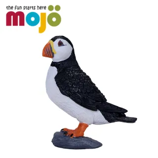 Mojo Fun動物模型-海獅 歷史價格詳細信息