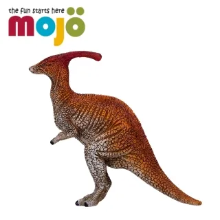 Mojo Fun動物模型-腕龍 歷史價格詳細信息