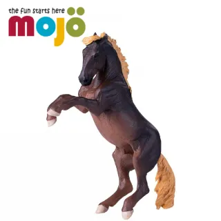 Mojo Fun動物模型-斑馬NEW 歷史價格詳細信息