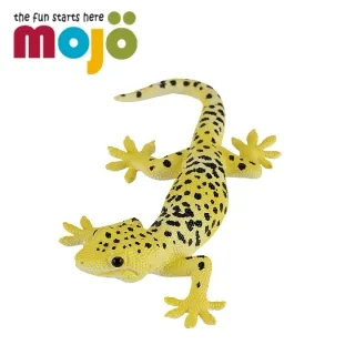 Mojo Fun動物模型-獵豹 歷史價格詳細信息