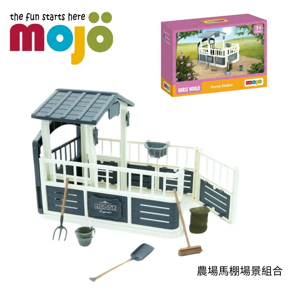 Mojo Fun動物模型-斑馬NEW 歷史價格詳細信息