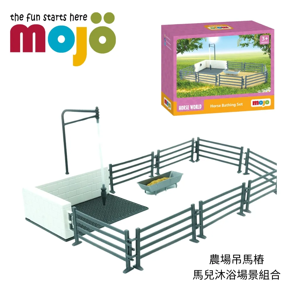【MOJO FUN 動物模型】農場動物系列-白鵝 387377 歷史價格詳細信息