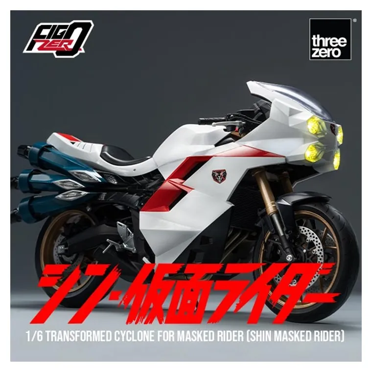 3 Three Hail Mary Chaplet Miraculous medal Crucifix Paracord Rosary Wood BLUE 歷史價格詳細信息